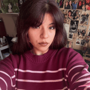 Michelle H., Babysitter in 92637 with 5 years of paid experience