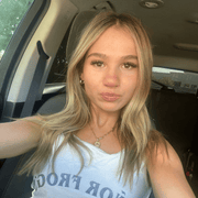 Cassy M., Babysitter in Sacaton, AZ 85147 with 0 years of paid experience