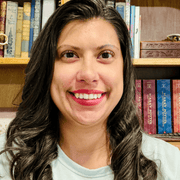 Courtney D., Babysitter in Fountain, CO 80817 with 5 years of paid experience