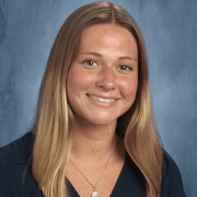 Becky S., Nanny in Franklin, MA with 6 years paid experience