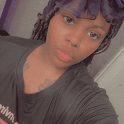 Meeya E., Babysitter in Fort Wayne, IN with 5 years paid experience