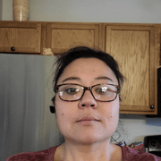 Jennifer Casey T., Babysitter in Big Lake, MN with 26 years paid experience
