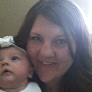 Tiffany G., Babysitter in Brenham, TX with 15 years paid experience