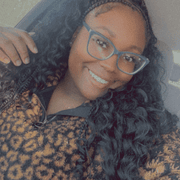 Jha'cortier H., Babysitter in Deville, LA 71328 with 6 years of paid experience