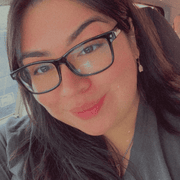 Denise R., Babysitter in Marion, TX 78124 with 5 years of paid experience