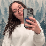 Jacklyn S., Babysitter in Watertown, CT with 1 year paid experience