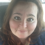 Kelly C. - Cypress Babysitter
