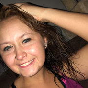 Ashley K. - Muncie Babysitter