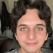 Cale D., Babysitter in Auburn, AL with 8 years paid experience