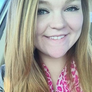 Morgan M., Nanny in Salisbury, NC with 4 years paid experience