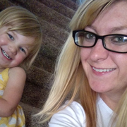 Emily P., Babysitter in Brush Prairie, WA with 4 years paid experience