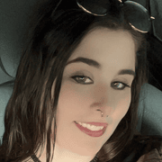 Marissia B., Nanny in Destrehan, LA 70047 with 4 years of paid experience