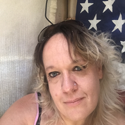 Marcy M., Babysitter in Kingman, AZ with 15 years paid experience