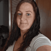 Kerry M., Babysitter in Milford, CT with 16 years paid experience