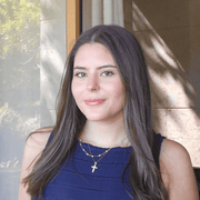 Sabrina P., Pet Care Provider in Clemson, SC with 0 years paid experience