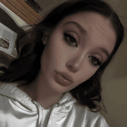 Ashley M., Babysitter in Orwell, OH with 2 years paid experience
