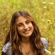 Jennifer O., Nanny in Ypsilanti, MI with 3 years paid experience