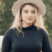 Erin B., Babysitter in Port Jefferson Station, NY with 10 years paid experience