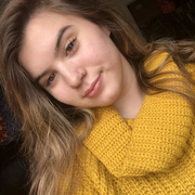 Hannah B. - Waleska <span class="translation_missing" title="translation missing: en.application.care_types.child_care">Child Care</span>