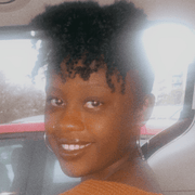 Jazmine K., Child Care Provider in 48117 with 2 years of paid experience