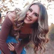 Alison S., Babysitter in San Diego, CA with 10 years paid experience