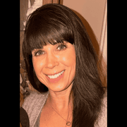 Karen  S., Nanny in 14502 with 6 years of paid experience