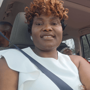 Seferie T., Care Companion in Rosenberg, TX with 7 years paid experience