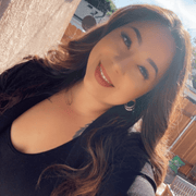 Adriana V., Babysitter in Lompoc, CA with 5 years paid experience