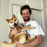 Eduardo P., Pet Care Provider in Queens Village, NY with 2 years paid experience