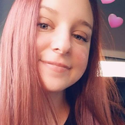 Crystal K. - Columbus <span class="translation_missing" title="translation missing: en.application.care_types.child_care">Child Care</span>