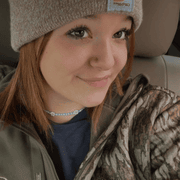 Alexis P., Child Care in Norlina, NC 27563 with 3 years of paid experience