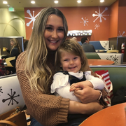 Taylor K., Nanny in Phoenix, AZ with 8 years paid experience