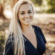 Jordan W., Babysitter in Goleta, CA with 10 years paid experience