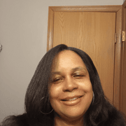 Sharon T., Child Care in Troy, OH 45373 with 30 years of paid experience