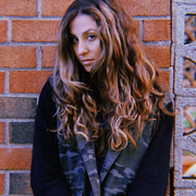 Rachel W., Babysitter in Montville, NJ with 10 years paid experience