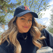 Sophia M., Babysitter in New Brunswick, NJ with 4 years paid experience