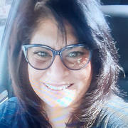 Kelly O., Babysitter in Fullerton, CA with 5 years paid experience