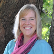 Janelle S. - O Fallon Babysitter