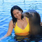 Valerie C., Pet Care Provider in Palo Alto, CA with 1 year paid experience