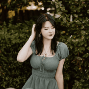 Kelsie C., Babysitter in Mansfield, GA 30055 with 0 years of paid experience