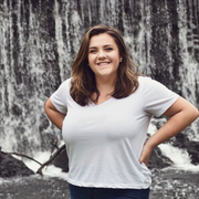 Jeana S. - Wakefield <span class="translation_missing" title="translation missing: en.application.care_types.child_care">Child Care</span>