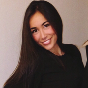 Vanessa S., Babysitter in Bristol, RI with 8 years paid experience