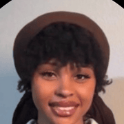 Mia T., Care Companion in Plano, TX with 0 years paid experience
