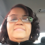 Chrystal G., Care Companion in Temple Hills, MD 20748 with 1 year paid experience