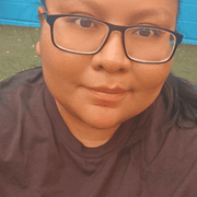 Ashley T., Child Care in Sandia Park, NM 87047 with 10 years of paid experience