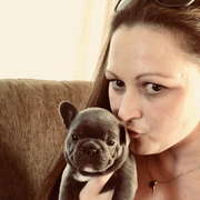 Nicole W., Pet Care Provider in Kansas City, MO with 20 years paid experience