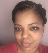 Tracy J., Babysitter in Tampa, FL with 2 years paid experience