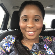 Nicollette S. - Edgartown Babysitter