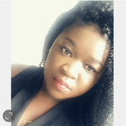 Oluwafisayo N., Babysitter in Newark, NJ with 1 year paid experience