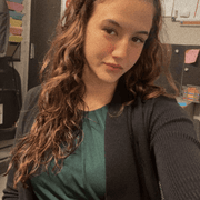 Yasmin W., Babysitter in 32949 with 4 years of paid experience